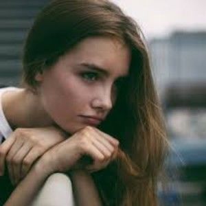 Meet your Posher, Ruby